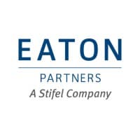 Eaton logo