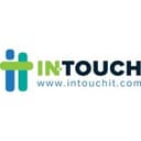 In-Touch IT logo