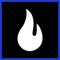 Ignite Group logo