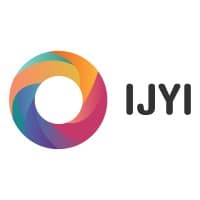 IJYI logo