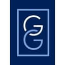 Guercio & Guercio logo