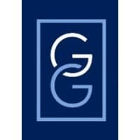 Guercio & Guercio logo