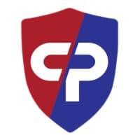 Cyber Protect logo