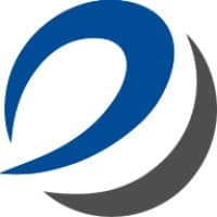 Eberly logo