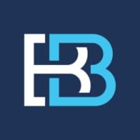 Broster Buchanan logo
