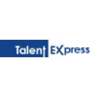 Talent Express Management Consultancy logo