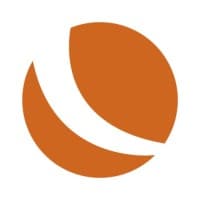 Evosus logo