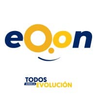 Touwolf logo