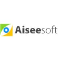 Aiseesoft Studio logo