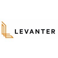 Levanter Africa logo