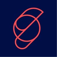 e2n logo