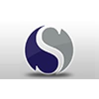 SpeadMark logo