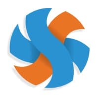 Key Methods logo