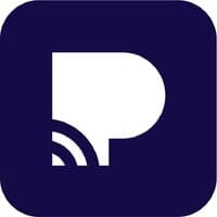 Practina logo