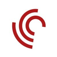 ISTORM Privacy logo