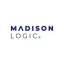 Madison Logic logo