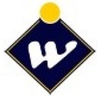 Wizard Innovation logo