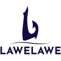 Lawelawe Management Group logo