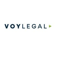 VOYlegal logo