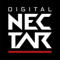 Digital Nectar logo