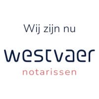 Hermans & Schuttevaer Notarissen N.V logo