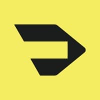 Flieber logo