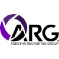 ARG logo