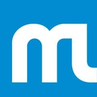 Morvil Advertising + Design Group logo