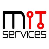 Machine IT Services logo