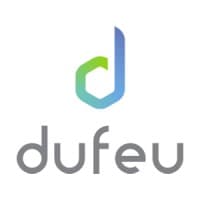 Dufeu IT Solutions logo