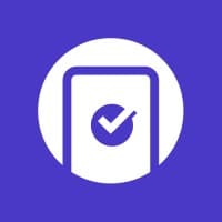 ComplianceMate logo
