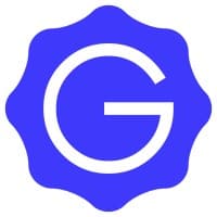 General Standards logo