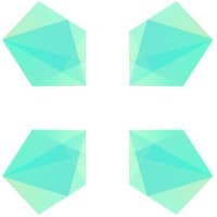 YAPILI logo