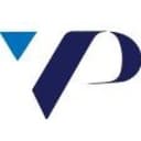 Videoplus Transcription Services logo