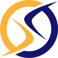 Certum Solutions logo