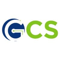 Global Commerce and Services logo