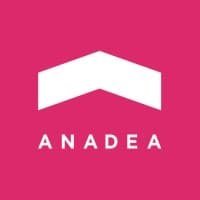 Anadea logo