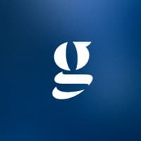 Agence Gardeners logo