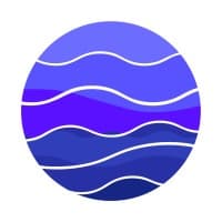 DocVita logo