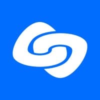 Tallystone logo