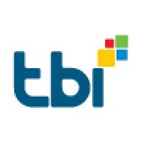 The Big Idea Advertising logo