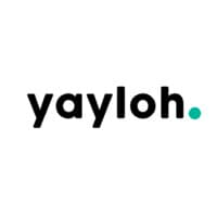 yayloh logo