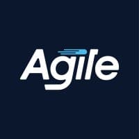 Agile Managex logo