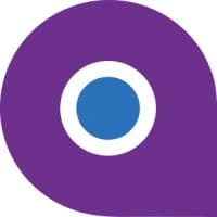 Proxera logo