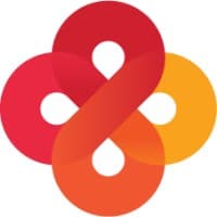 Interactive Strategies logo