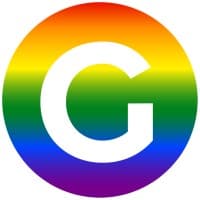 Greenacre Recruitment Limited logo