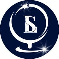 LOGIN SERVICESâ„¢ Business Proc Outsourcing logo