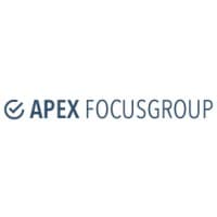 AFG logo