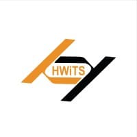 HWiTS logo