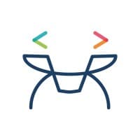 Toro Digital logo